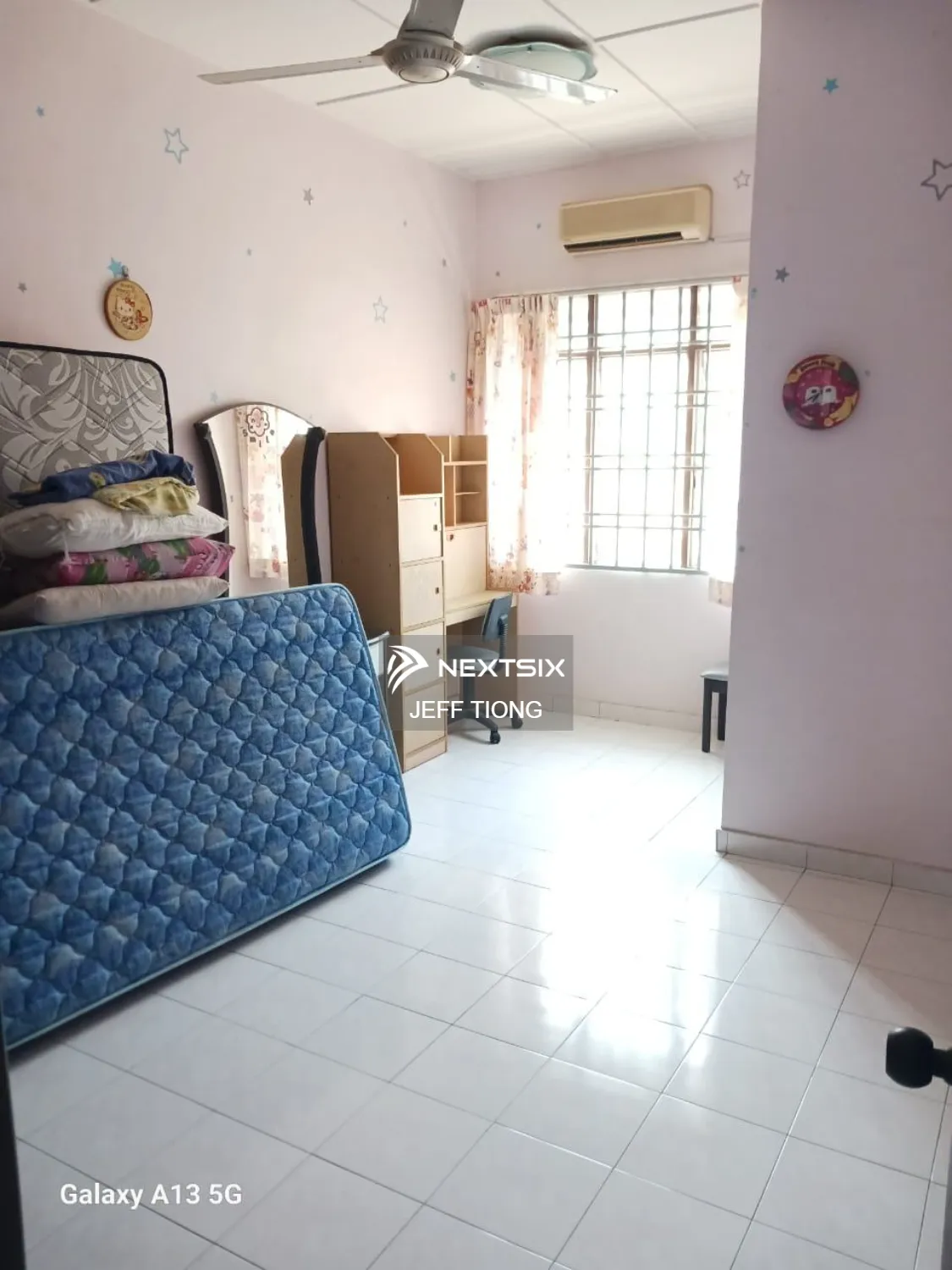 2-sty Terrace/Link House For Sale in Kuantan Pahang - Image 8