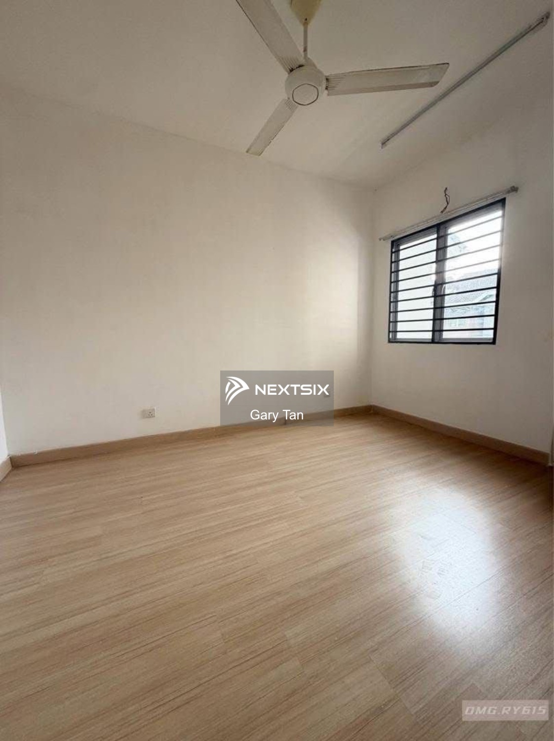 2-sty Terrace/Link House For Sale in Bandar Bukit Raja Selangor - Image 5