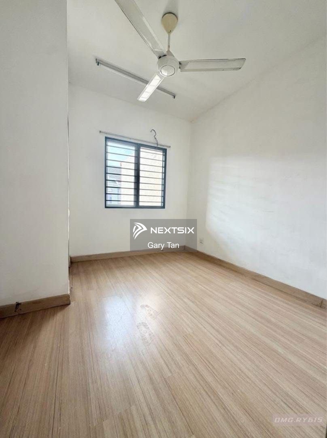 2-sty Terrace/Link House For Sale in Bandar Bukit Raja Selangor - Image 7