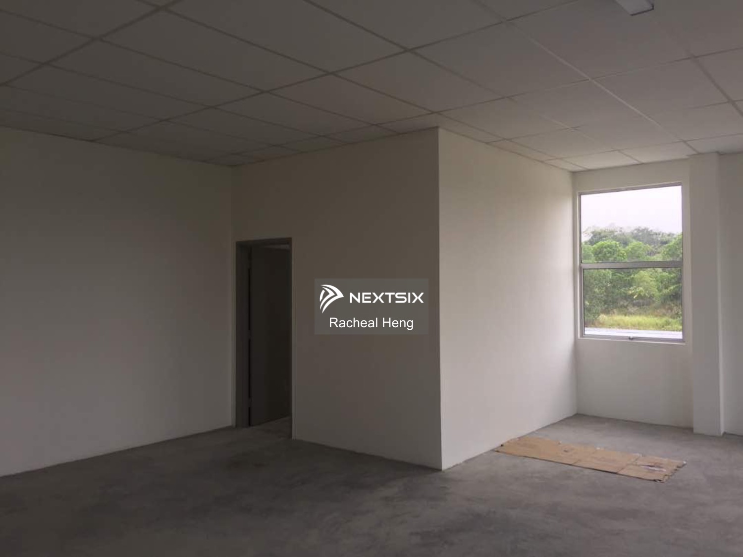 Detached Factory For Sale in Ulu Tiram Johor - Image 7