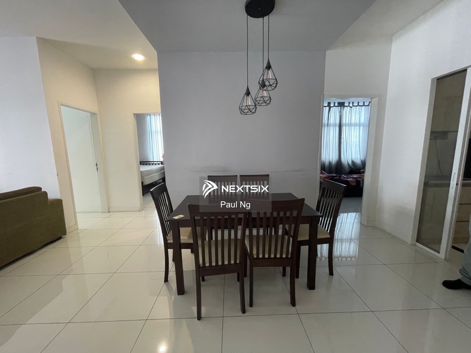 Serviced Residence For Sale in Puchong Selangor - Image 10