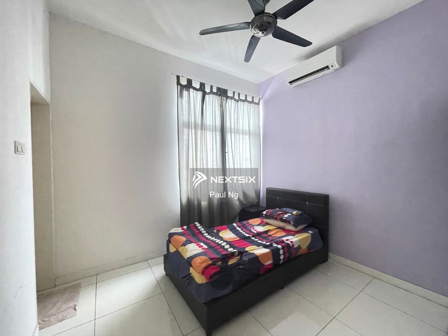 Serviced Residence For Sale in Puchong Selangor - Image 11