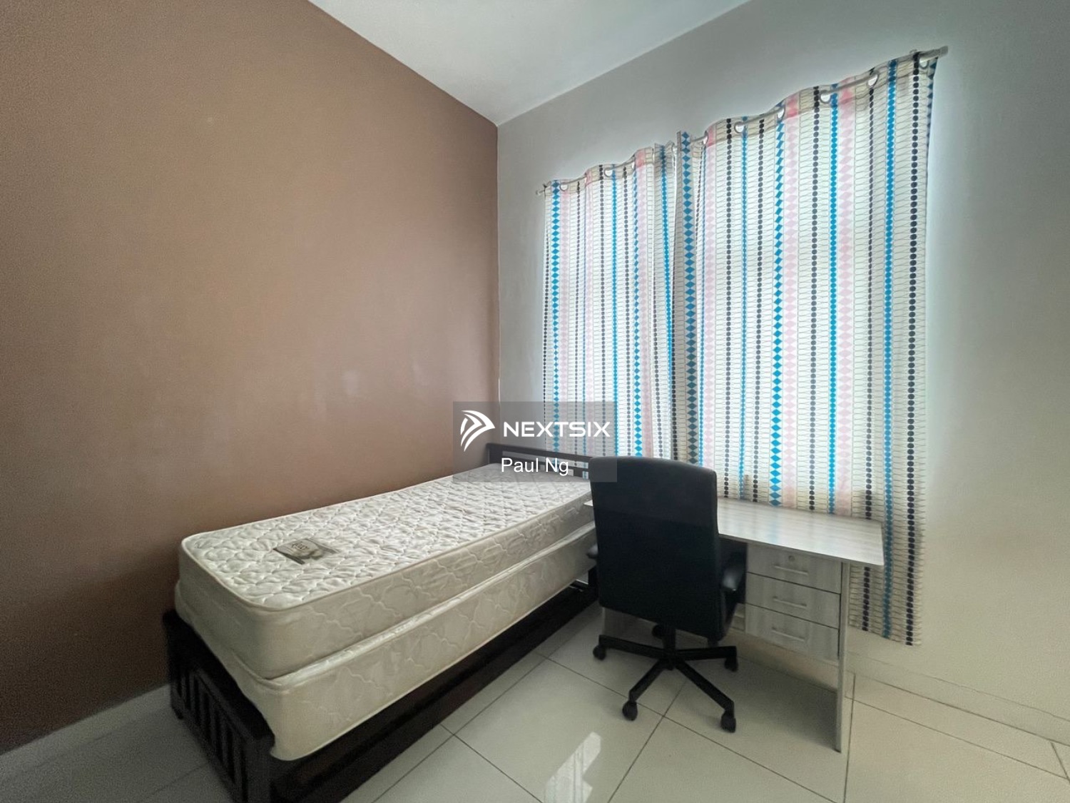 Serviced Residence For Sale in Puchong Selangor - Image 12
