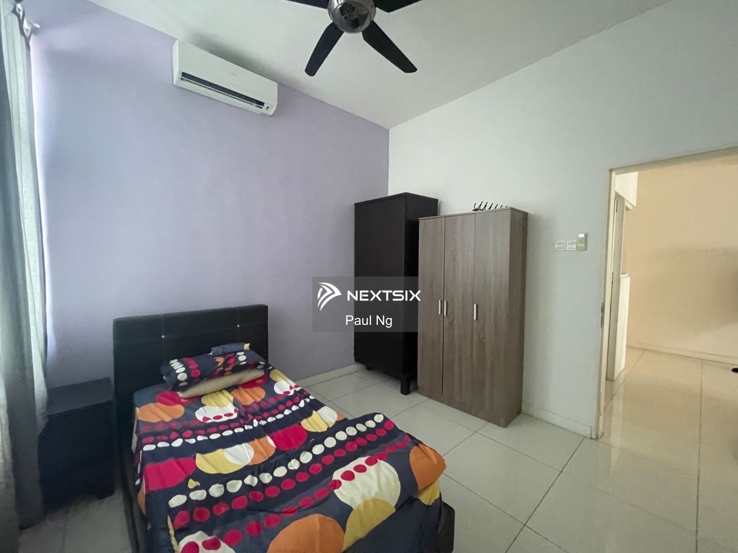 Serviced Residence For Sale in Puchong Selangor - Image 13