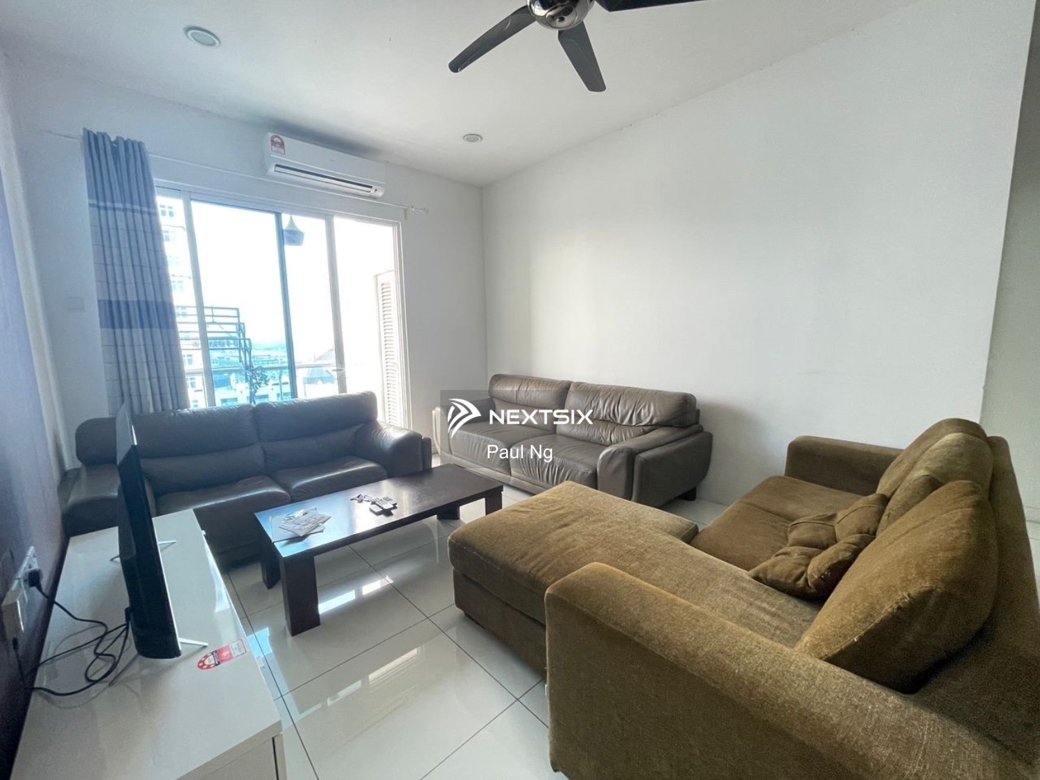 Serviced Residence For Sale in Puchong Selangor - Image 14