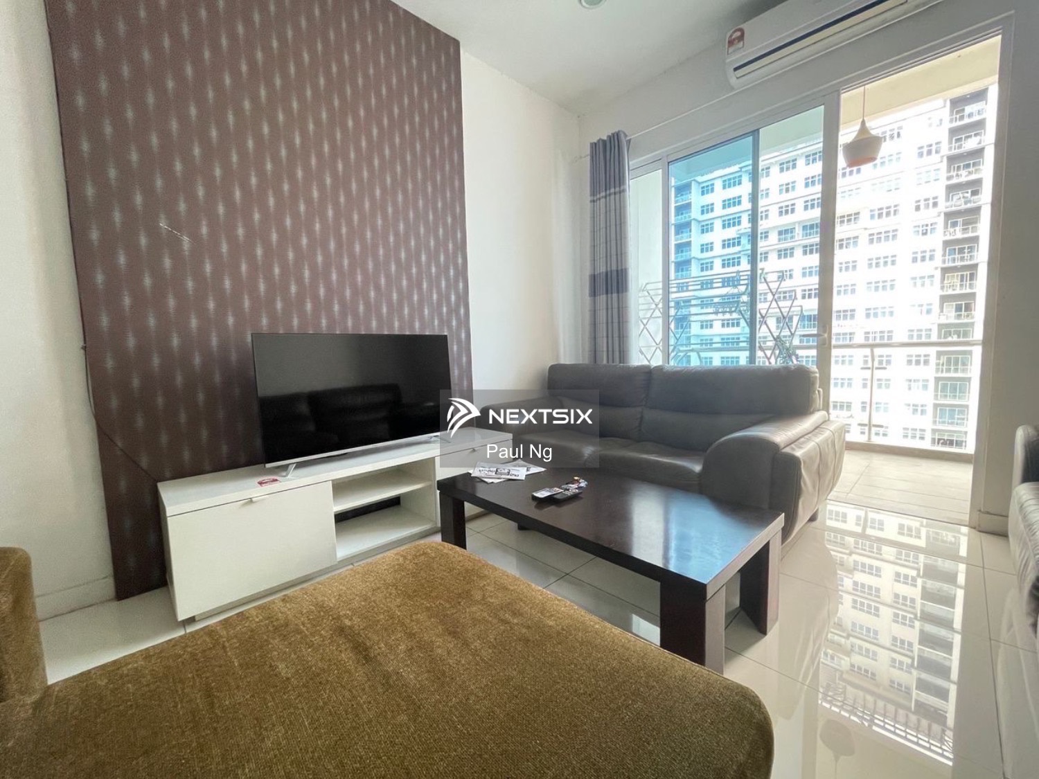 Serviced Residence For Sale in Puchong Selangor - Image 15