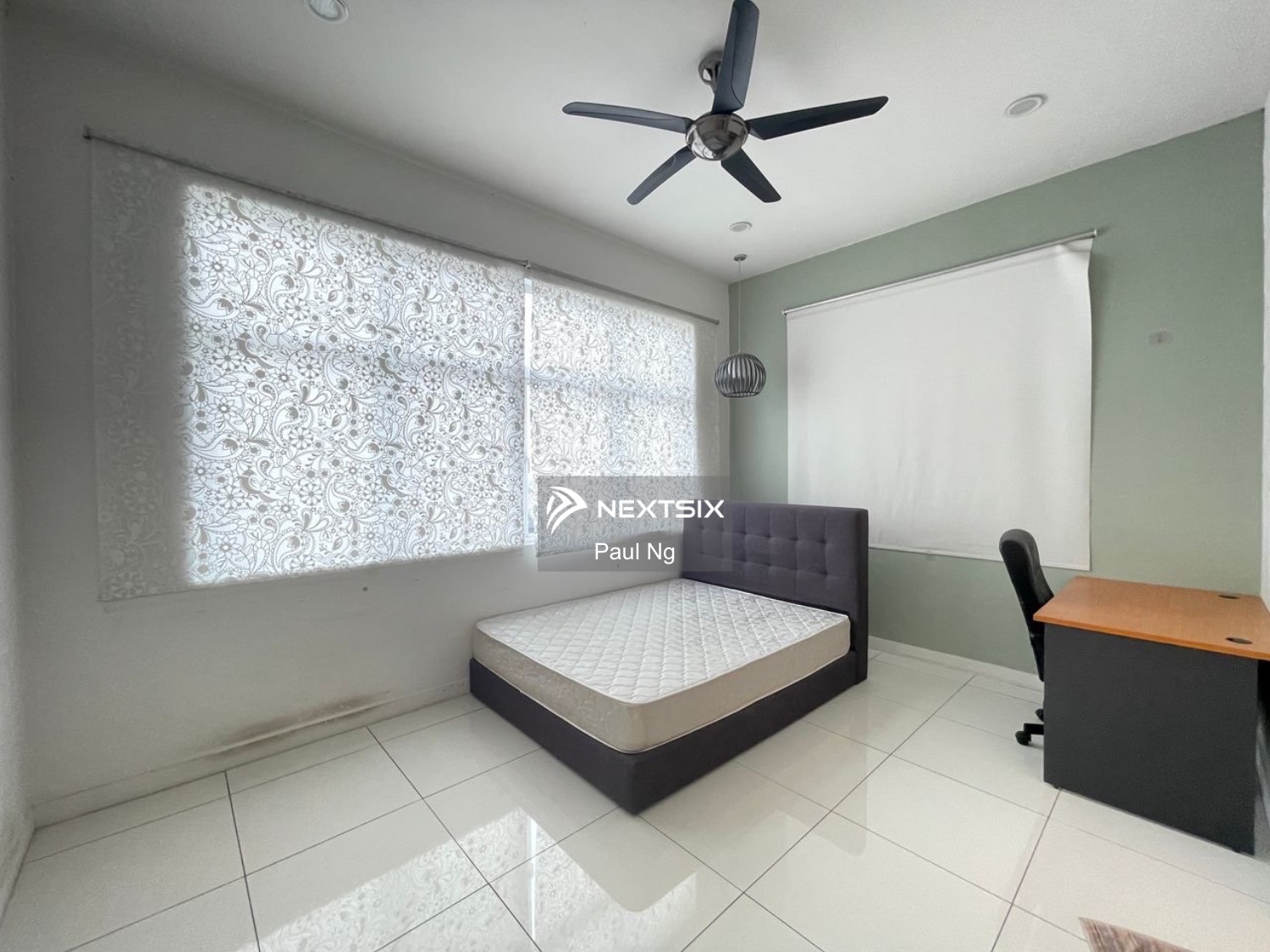 Serviced Residence For Sale in Puchong Selangor - Image 16