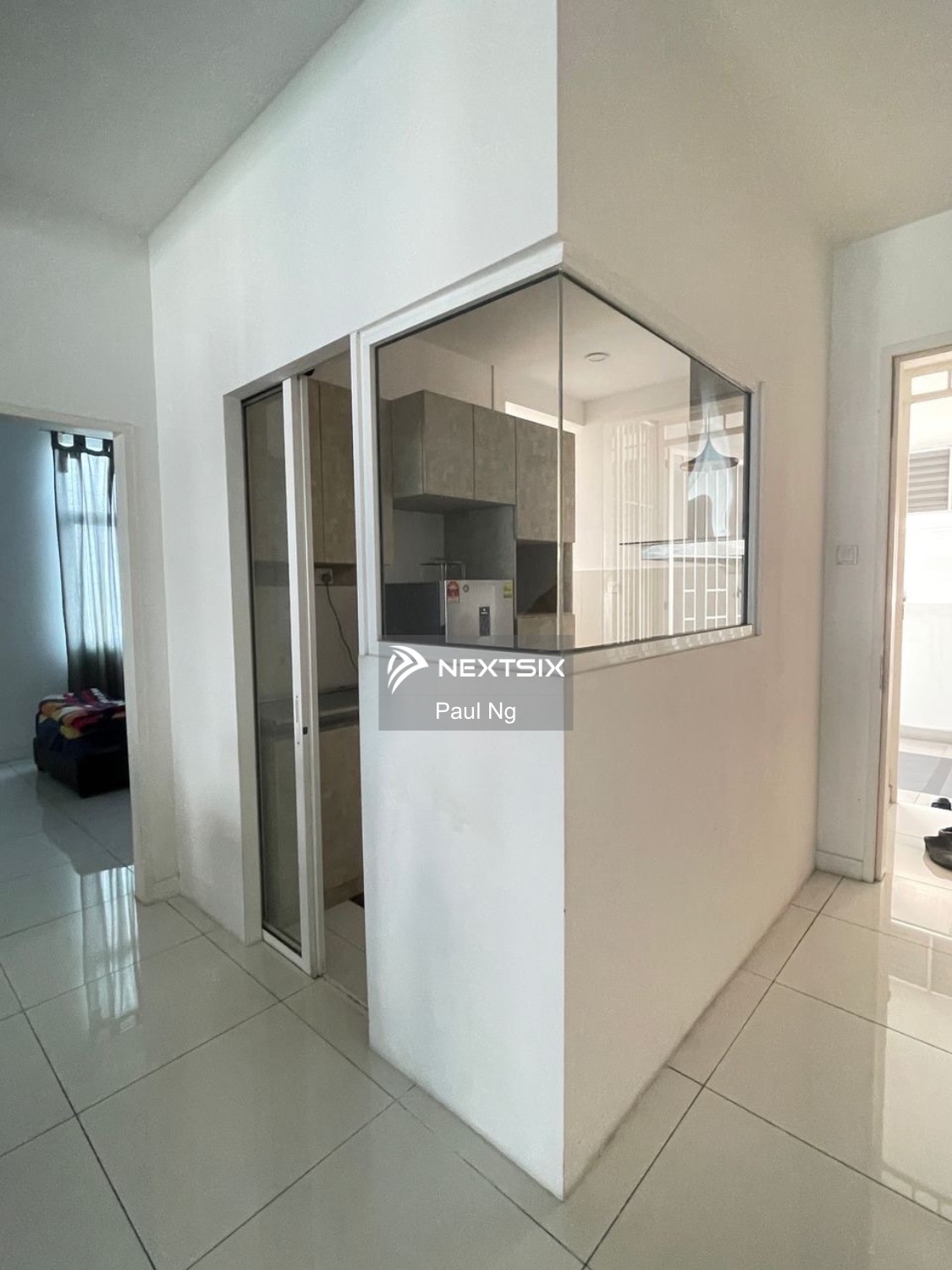 Serviced Residence For Sale in Puchong Selangor - Image 5
