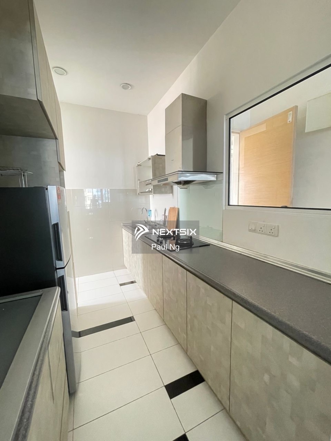 Serviced Residence For Sale in Puchong Selangor - Image 6