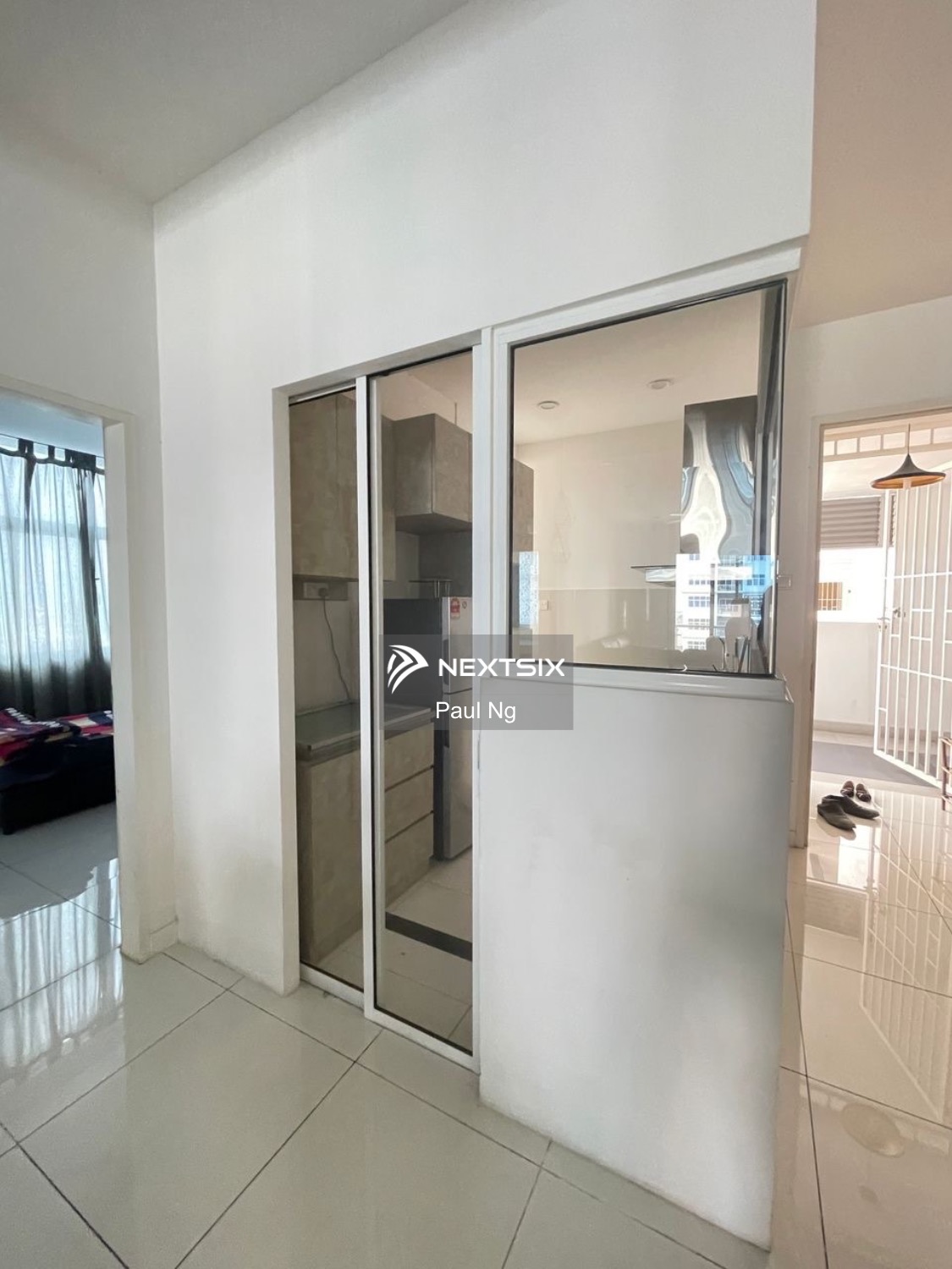 Serviced Residence For Sale in Puchong Selangor - Image 7