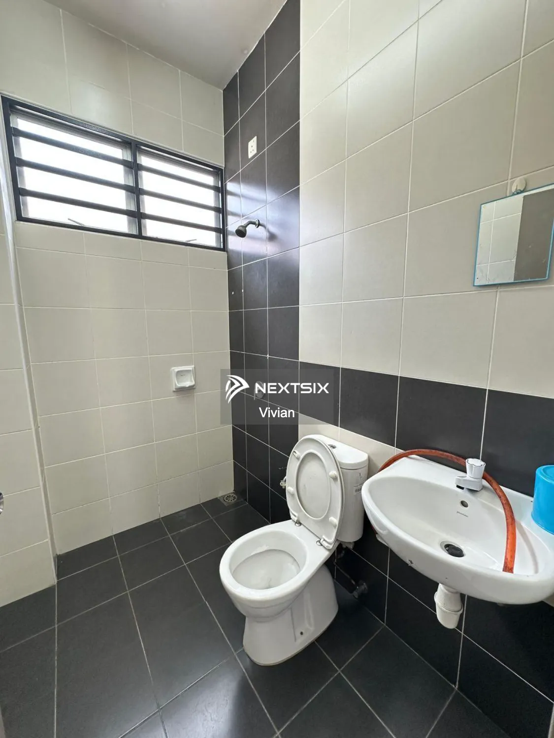1-sty Terrace/Link House For Sale in Kulai Johor - Image 6