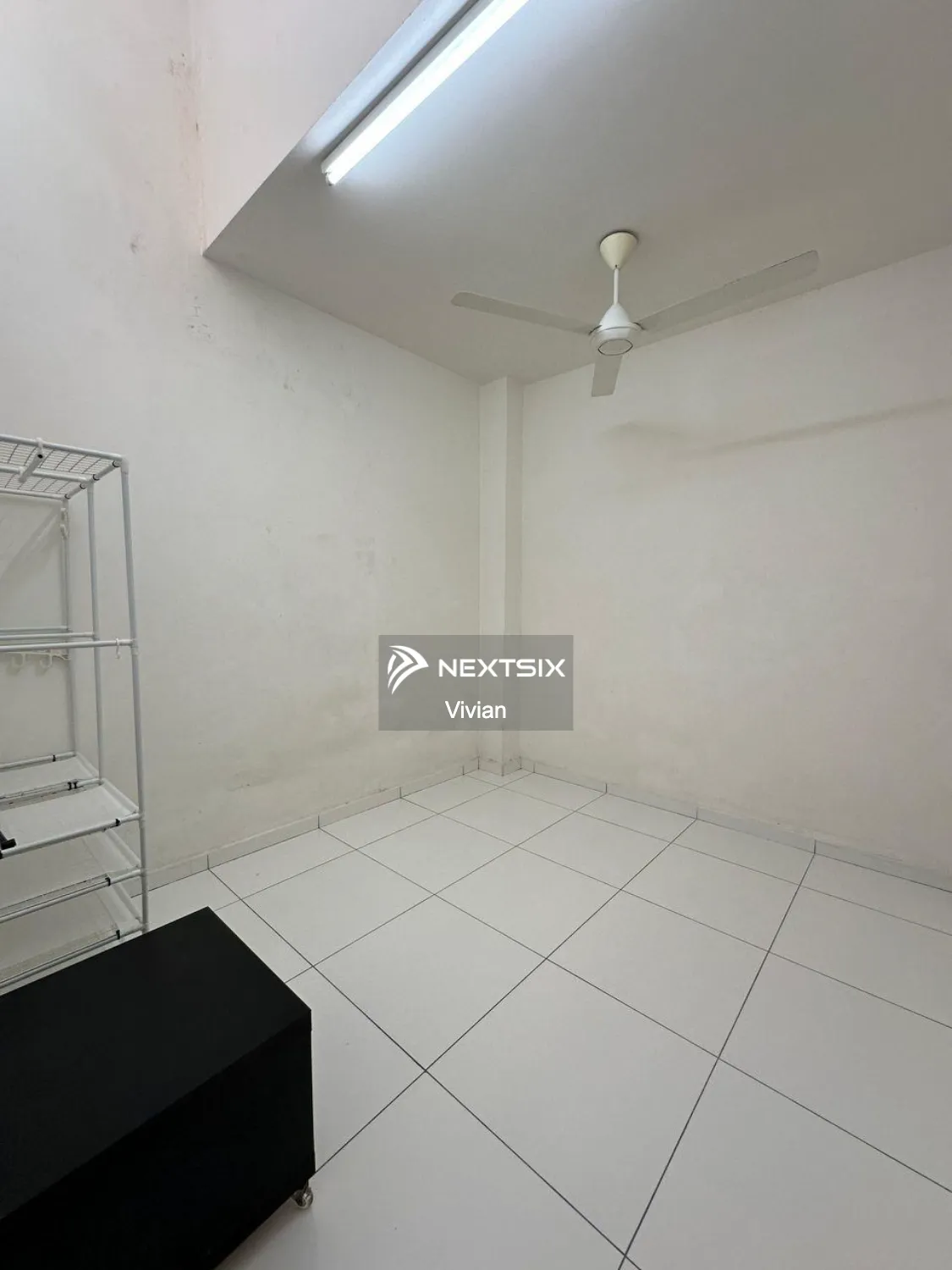 1-sty Terrace/Link House For Sale in Kulai Johor - Image 8