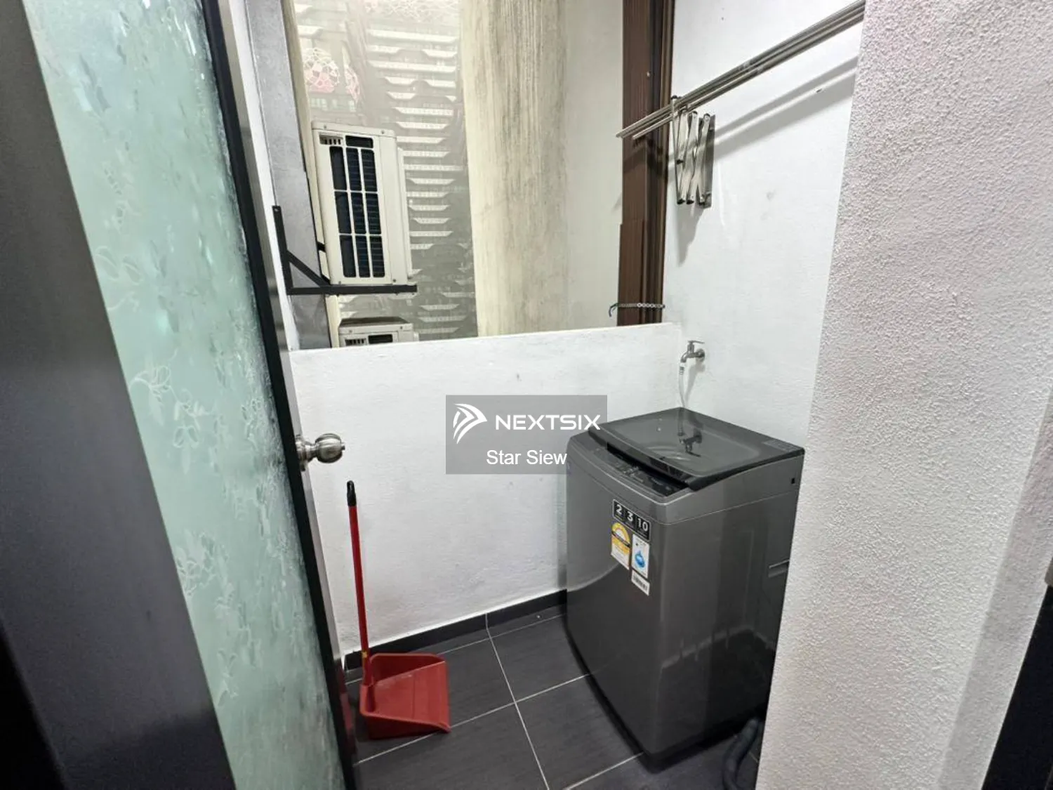 Condominium For Rent in KL City Wilayah Persekutuan Kuala Lumpur - Image 5