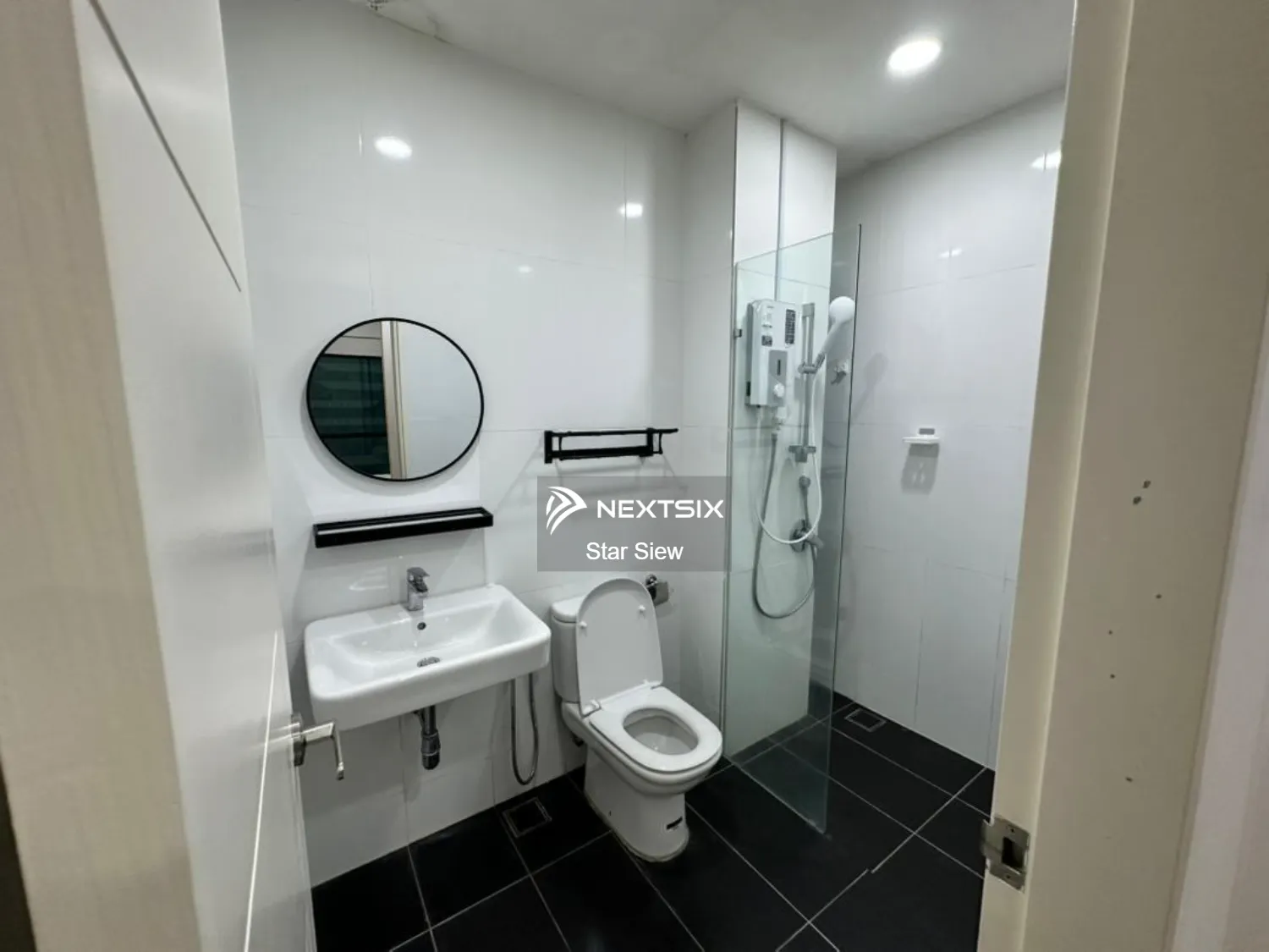 Condominium For Rent in KL City Wilayah Persekutuan Kuala Lumpur - Image 6