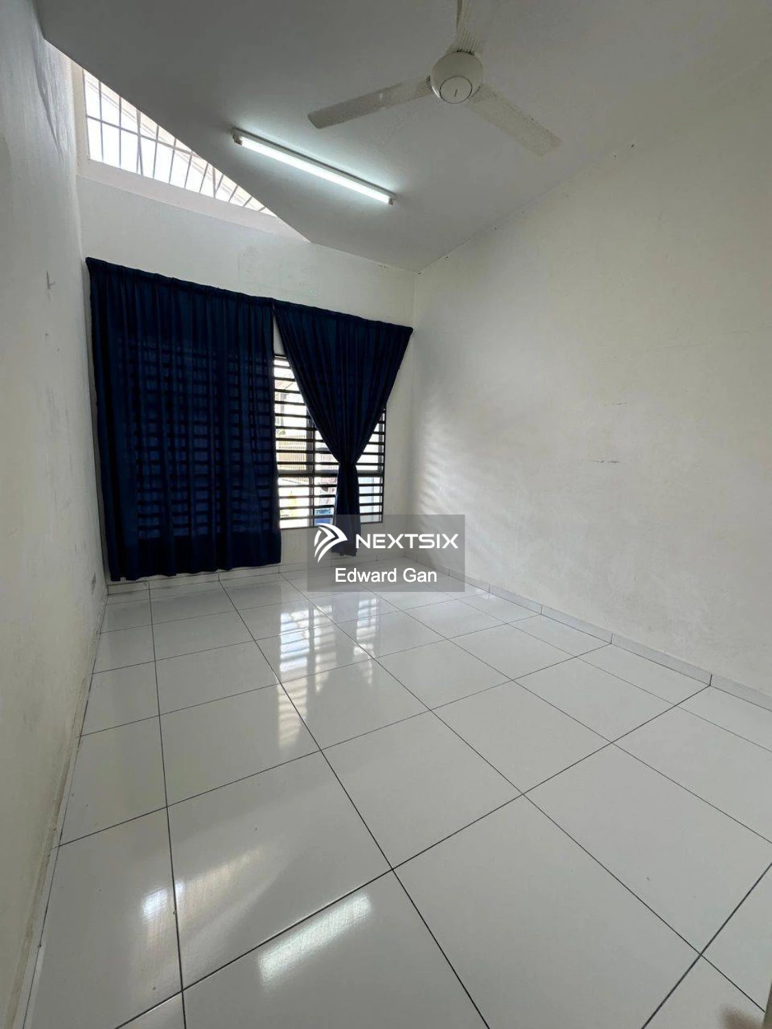 1-sty Terrace/Link House For Sale in Kulai Johor - Image 5