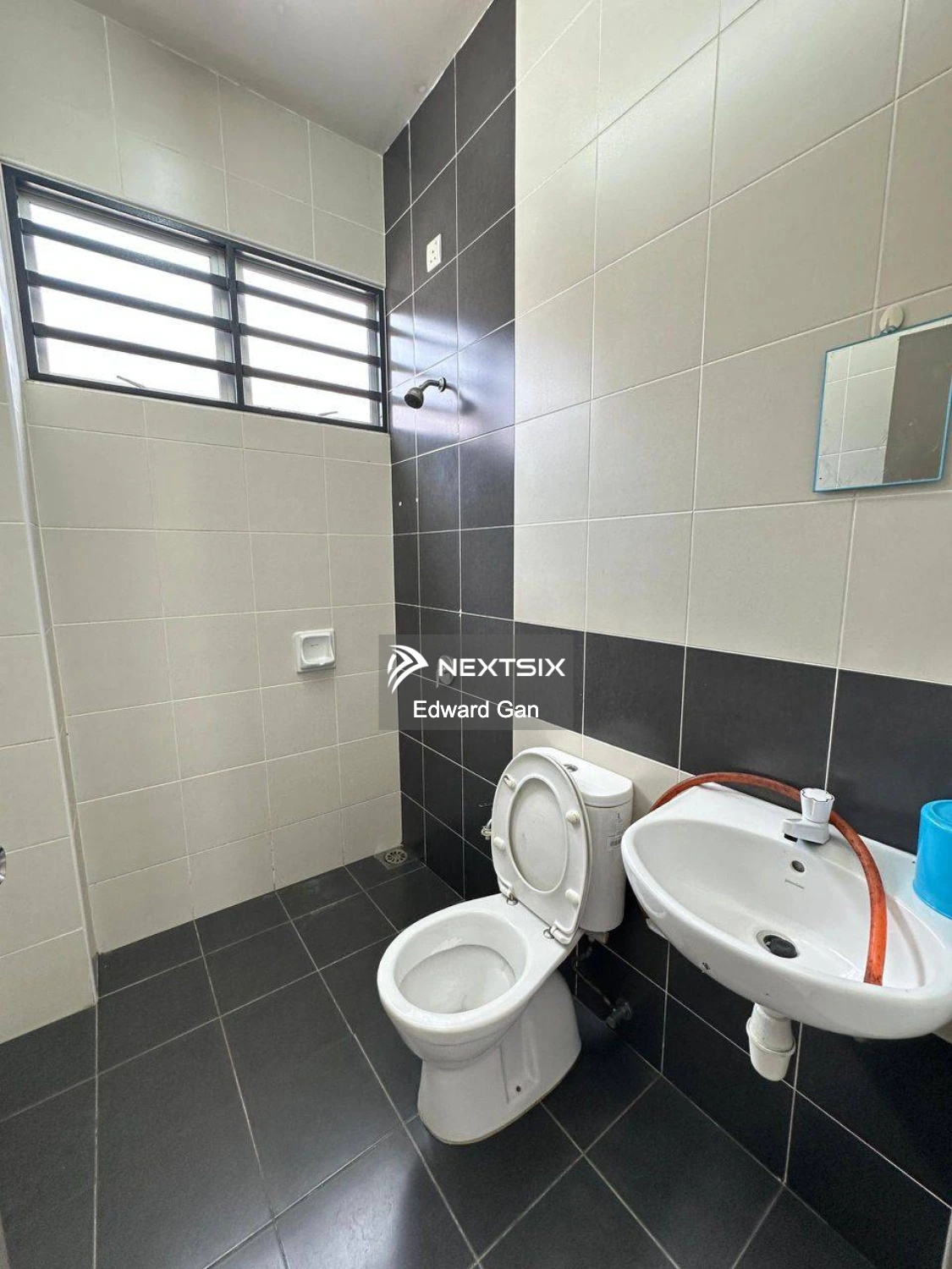 1-sty Terrace/Link House For Sale in Kulai Johor - Image 6