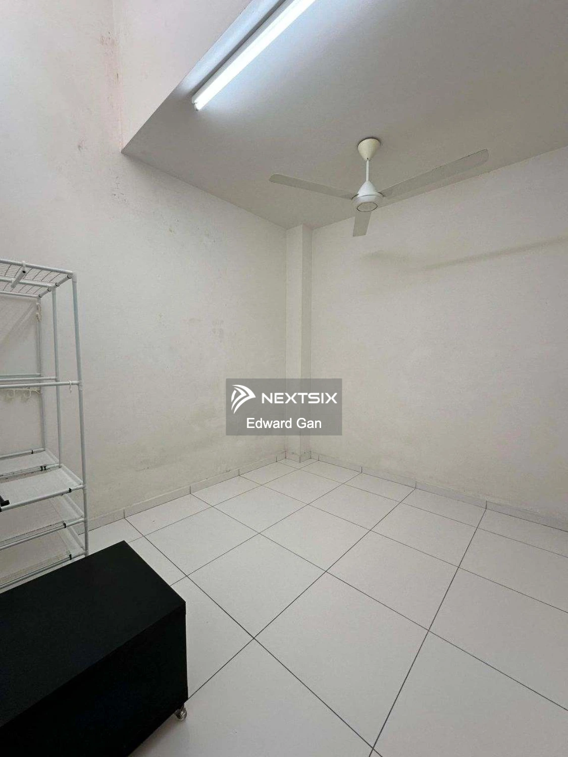 1-sty Terrace/Link House For Sale in Kulai Johor - Image 7
