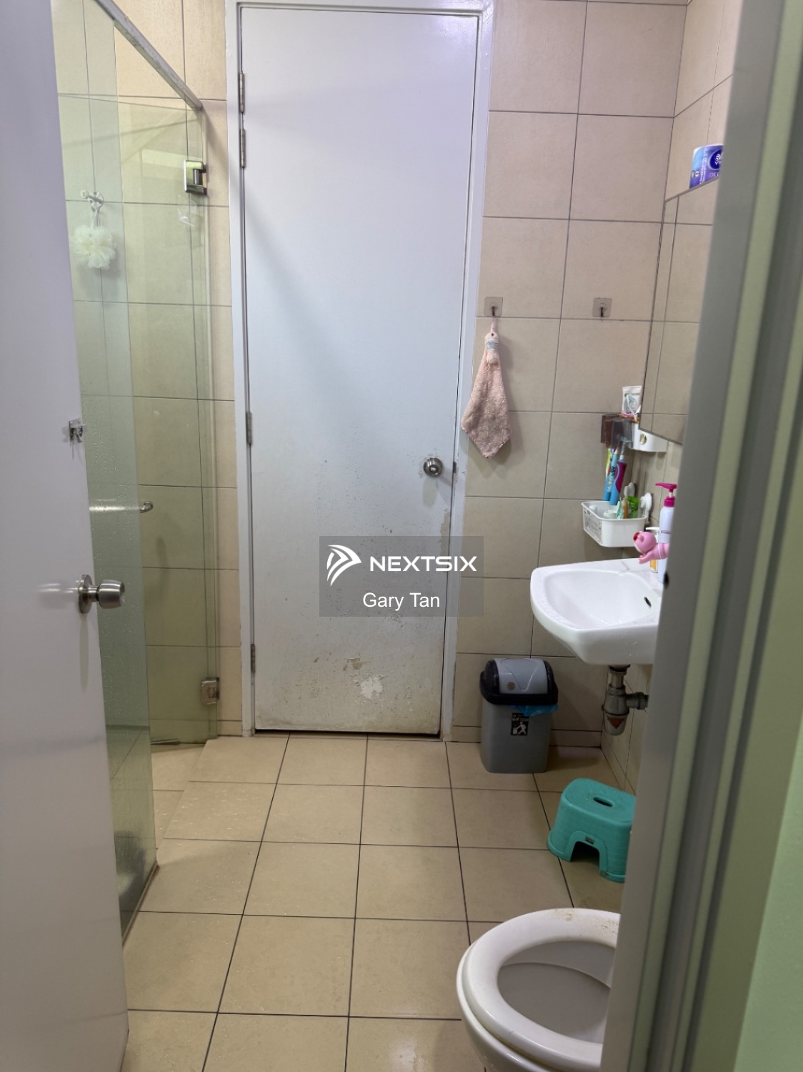 3-sty Terrace/Link House For Sale in Bandar Botanic Selangor - Image 6