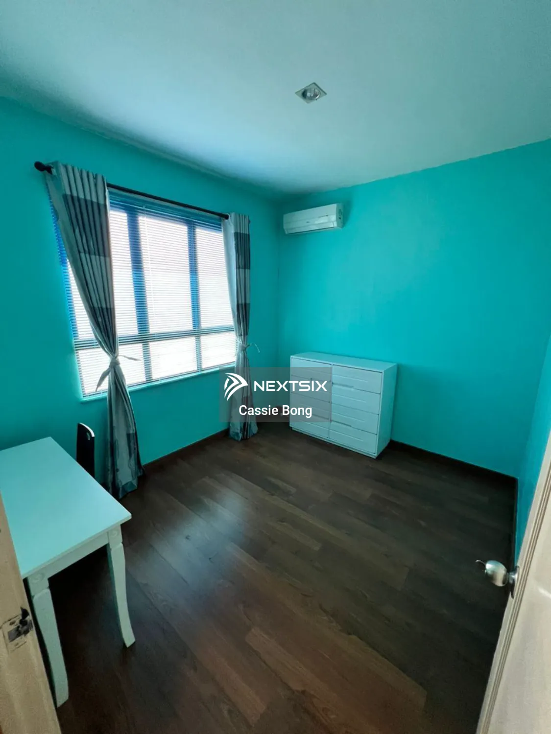 Townhouse For Sale in Kuching Sarawak - Image 7