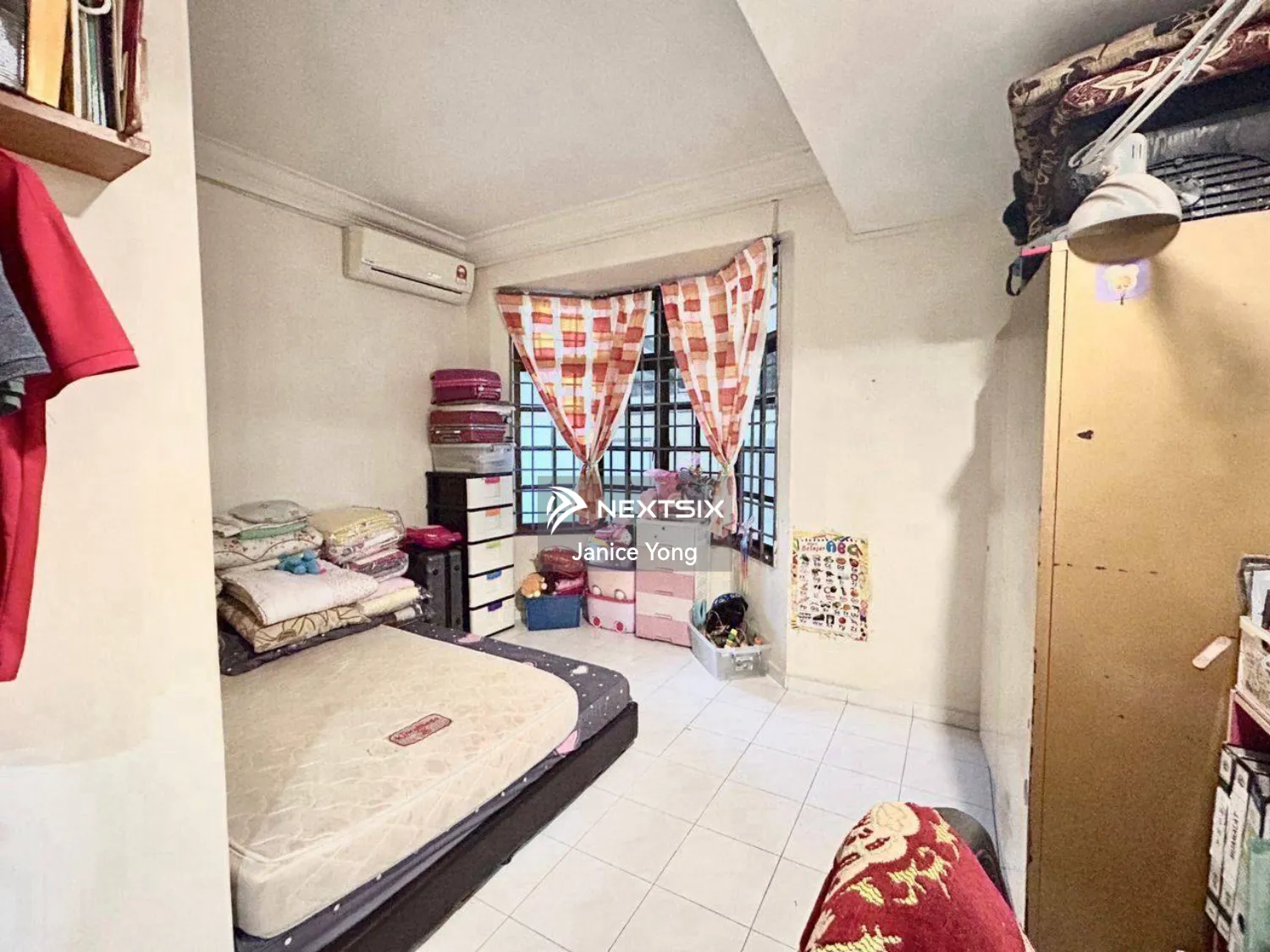 Bungalow For Sale in Tampoi Johor - Image 14