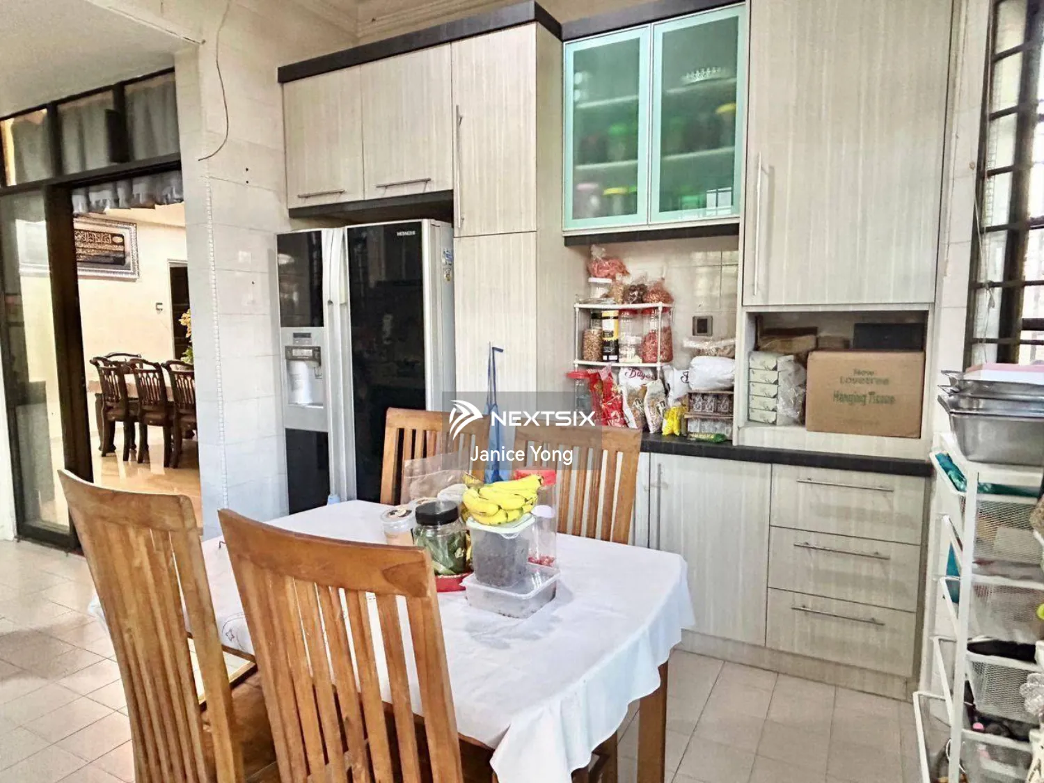 Bungalow For Sale in Tampoi Johor - Image 15