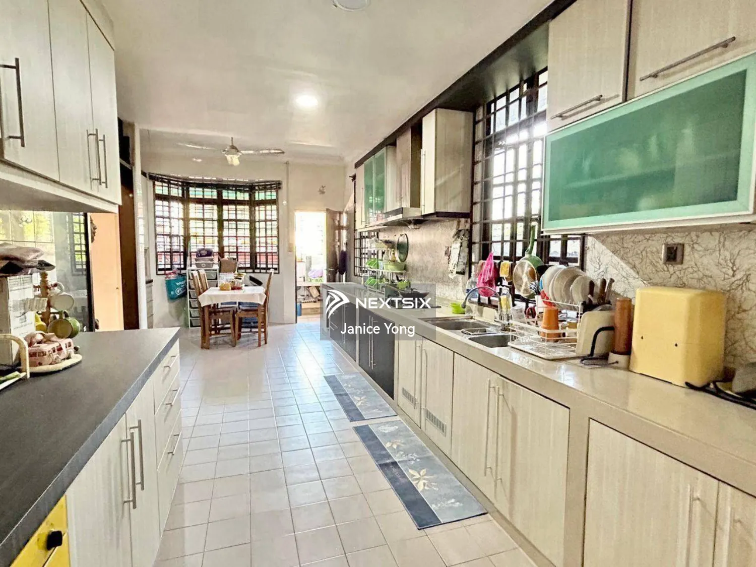 Bungalow For Sale in Tampoi Johor - Image 17