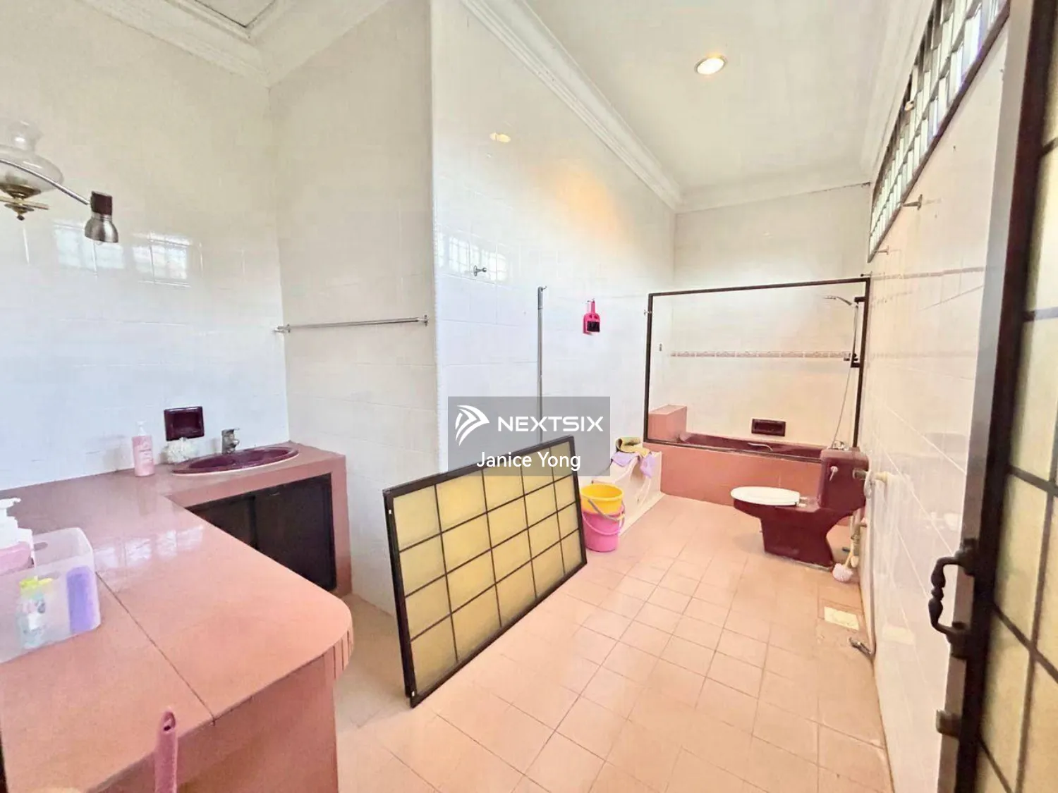 Bungalow For Sale in Tampoi Johor - Image 18