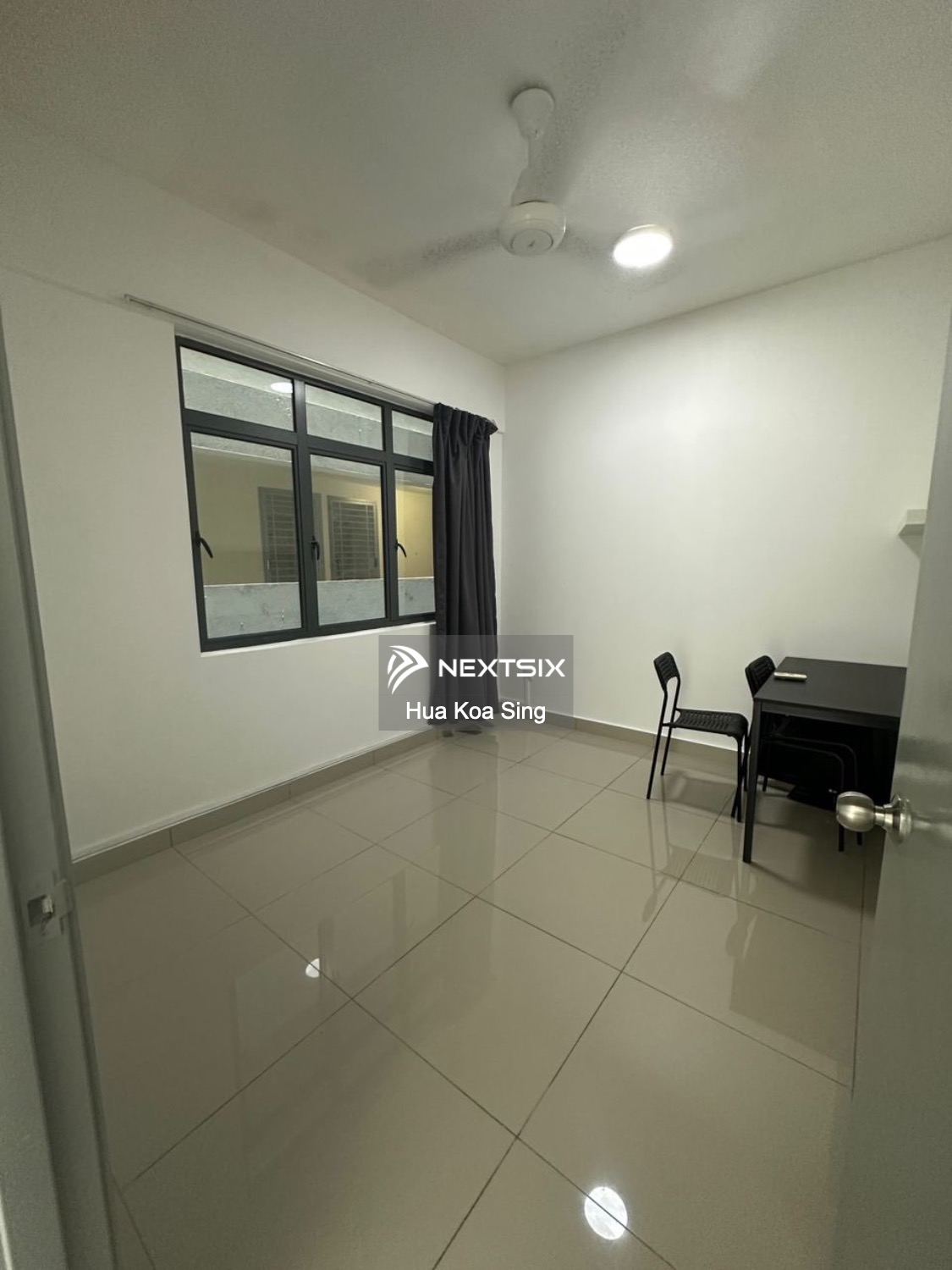 Serviced Residence For Rent in Johor Bahru Johor - Image 5