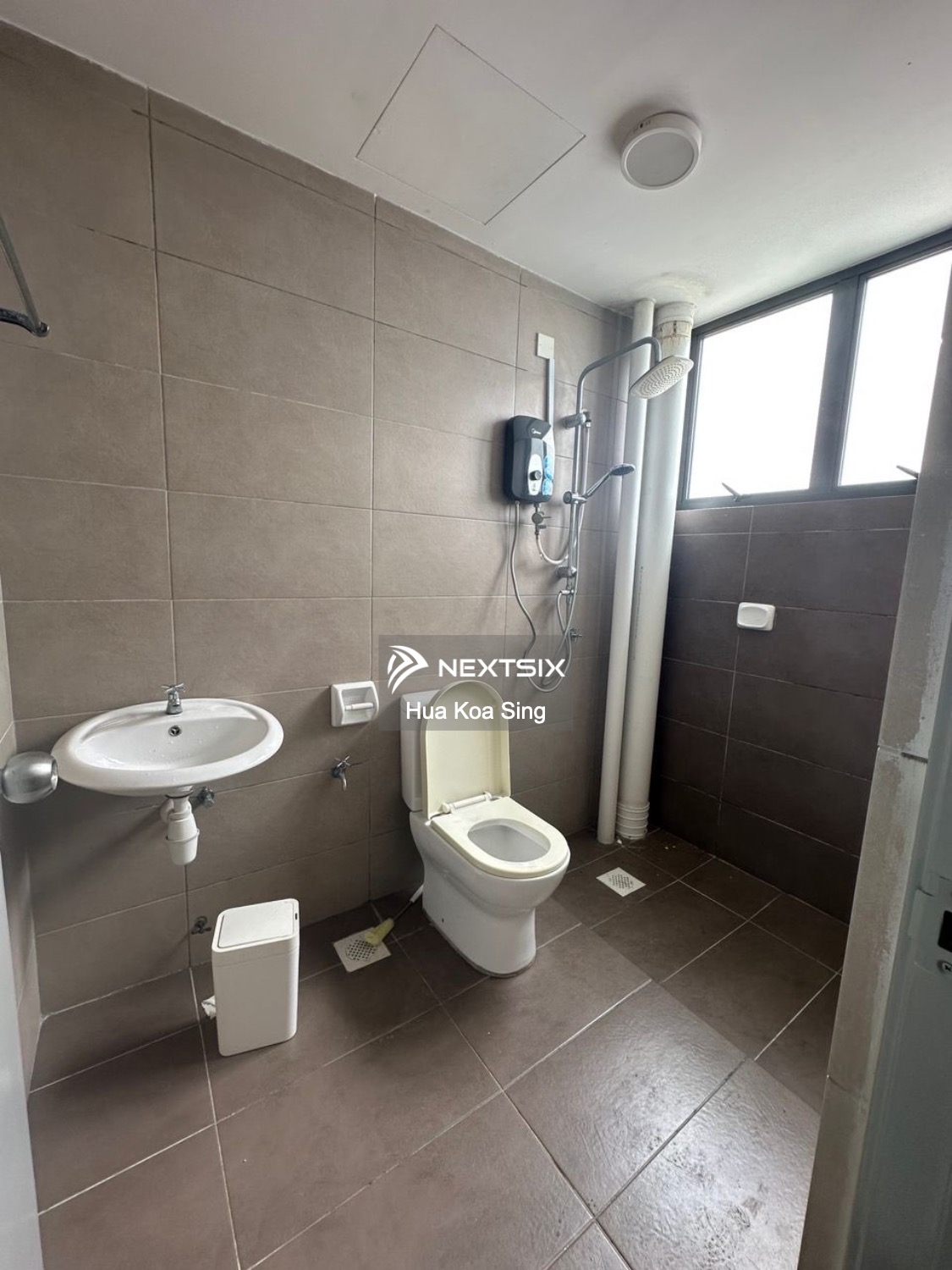Serviced Residence For Rent in Johor Bahru Johor - Image 7