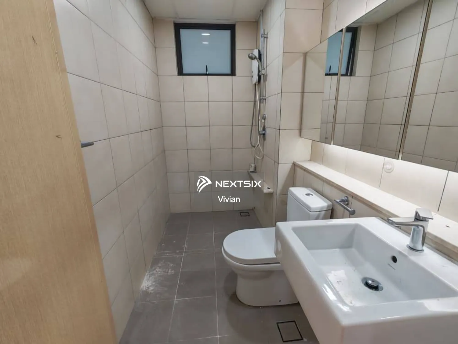 Apartment For Sale in Masai Johor - Image 5