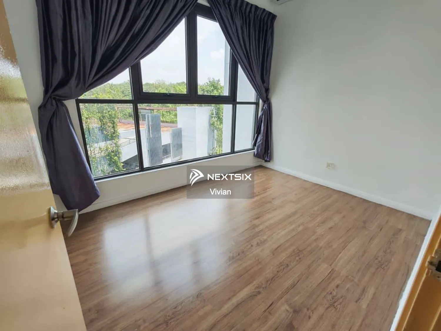 Apartment For Sale in Masai Johor - Image 6