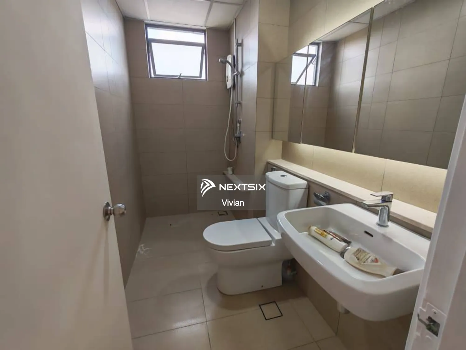 Apartment For Sale in Masai Johor - Image 7