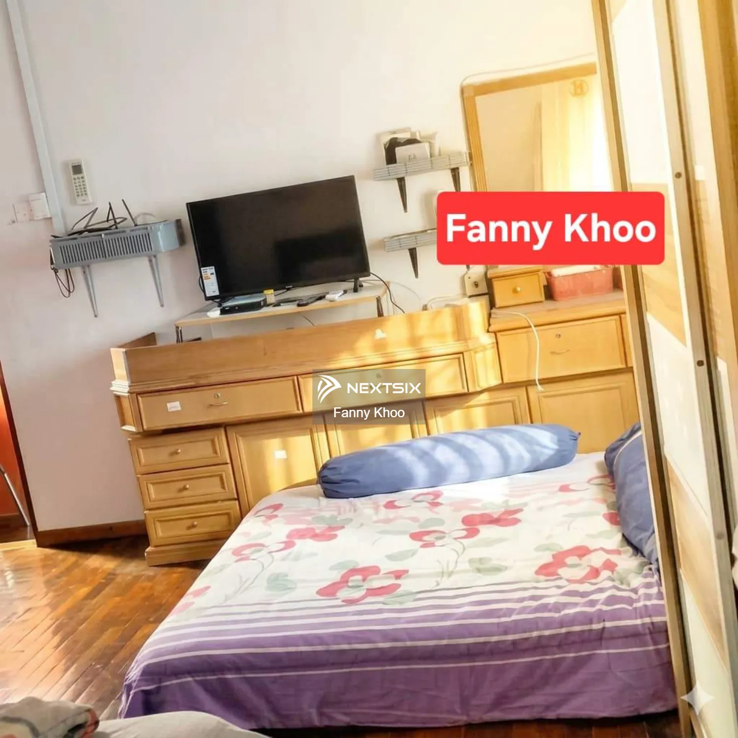 1.5-sty Terrace/Link House For Sale in Kota Kinabalu Sabah - Image 10