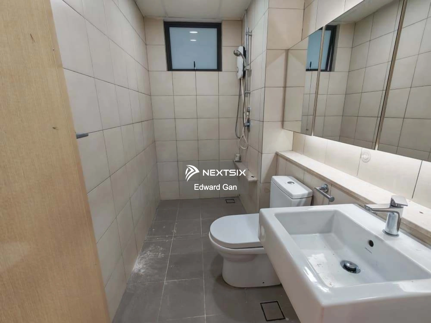 Apartment For Sale in Masai Johor - Image 5