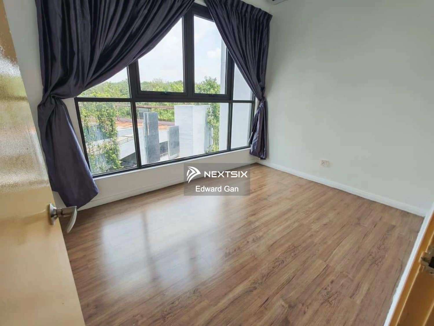 Apartment For Sale in Masai Johor - Image 6