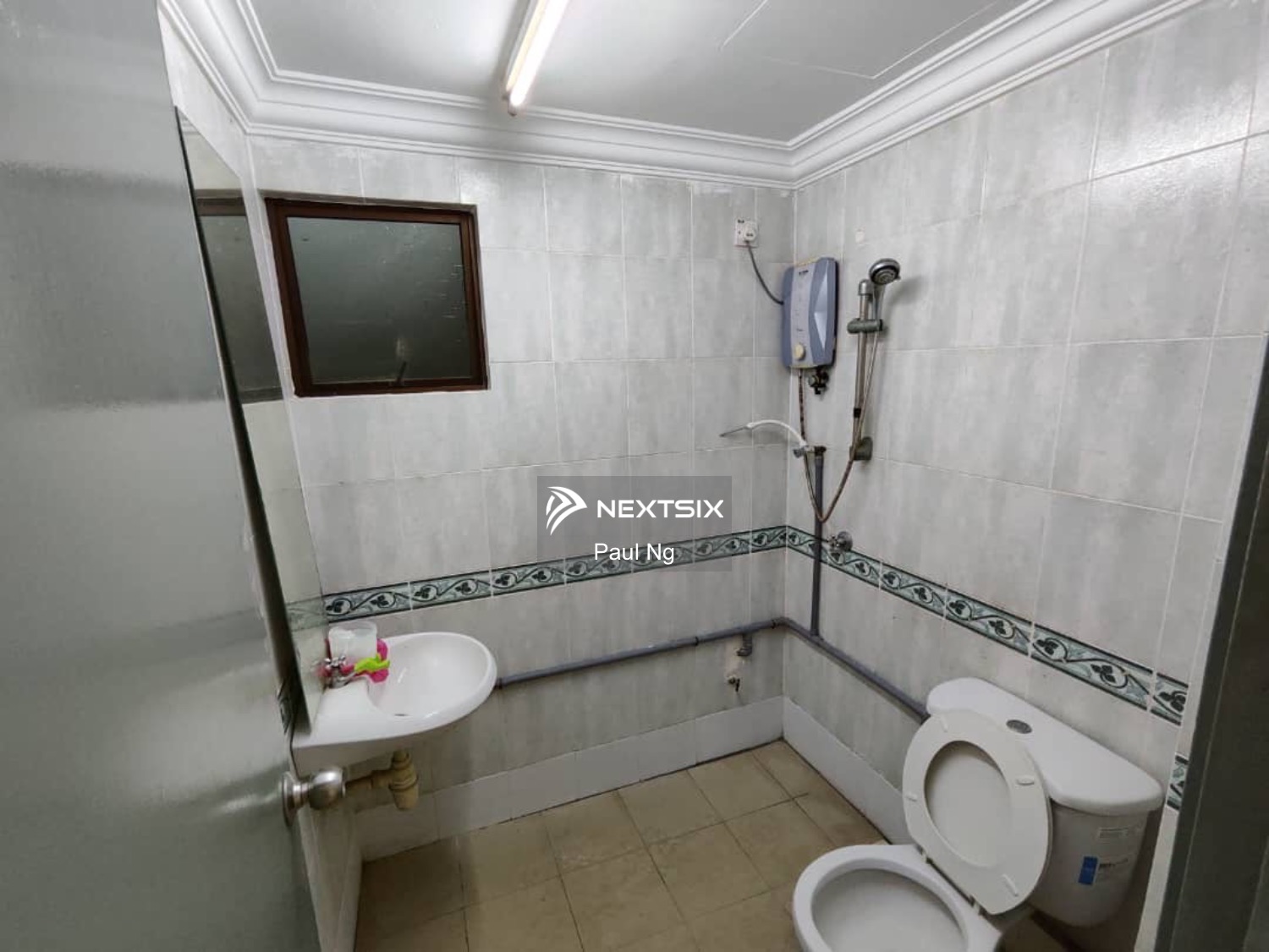 Apartment For Sale in Puchong Selangor - Image 5