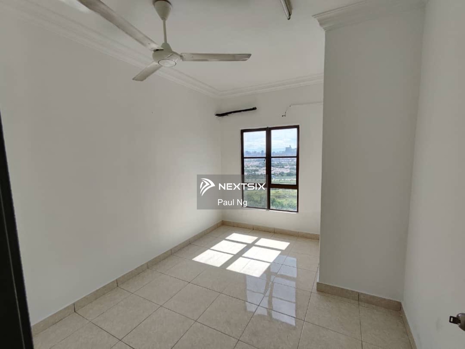 Apartment For Sale in Puchong Selangor - Image 6