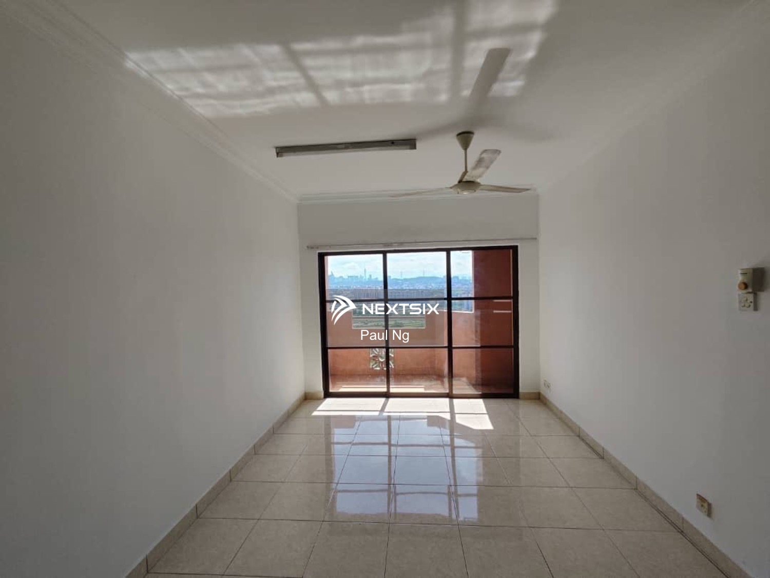 Apartment For Sale in Puchong Selangor - Image 7