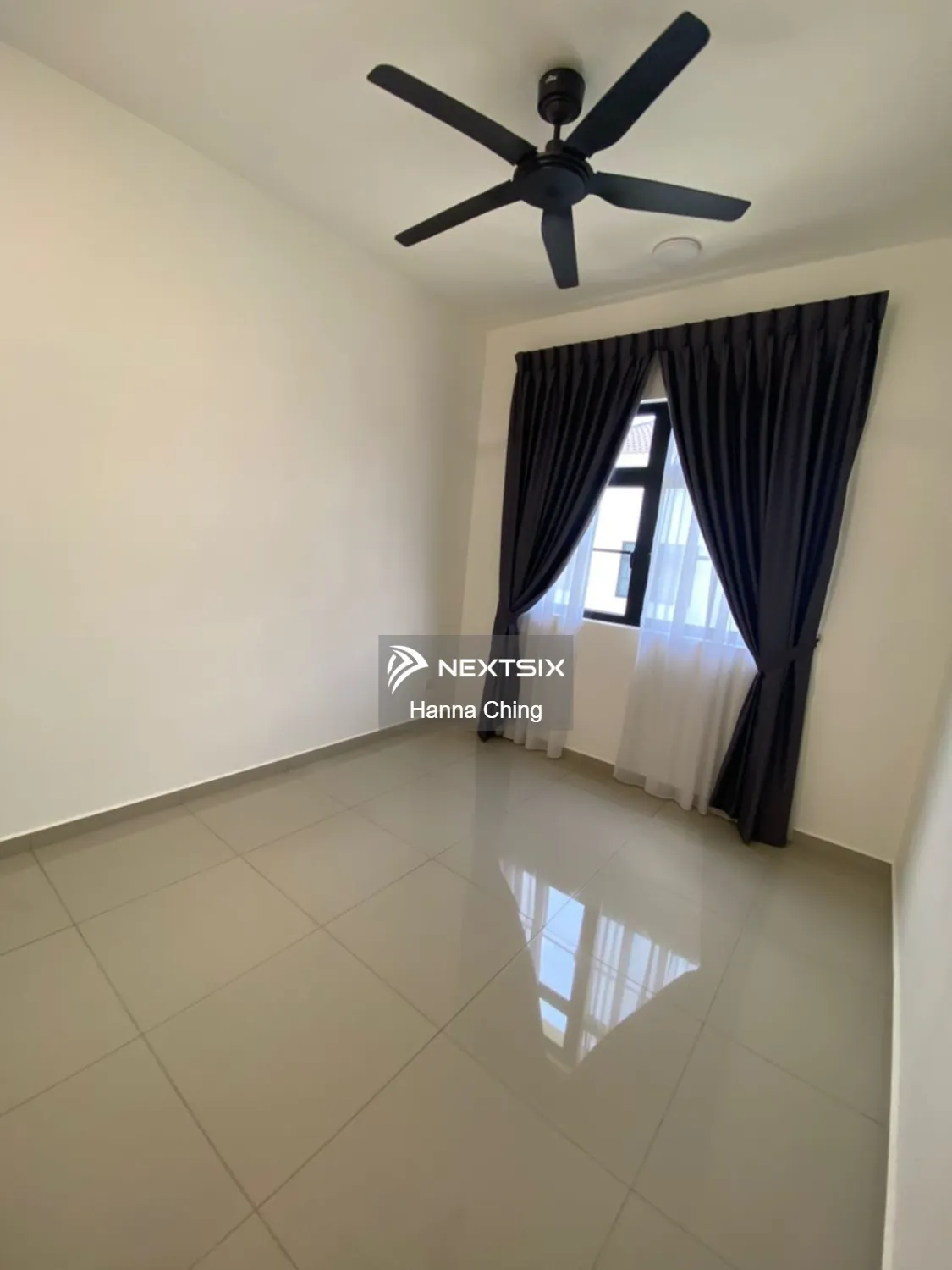 2-sty Terrace/Link House For Sale in Iskandar Puteri (Nusajaya) Johor - Image 10