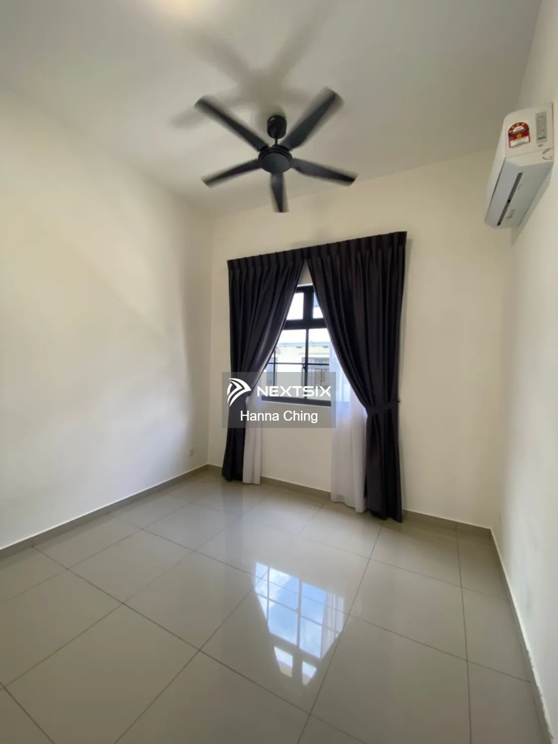 2-sty Terrace/Link House For Sale in Iskandar Puteri (Nusajaya) Johor - Image 15