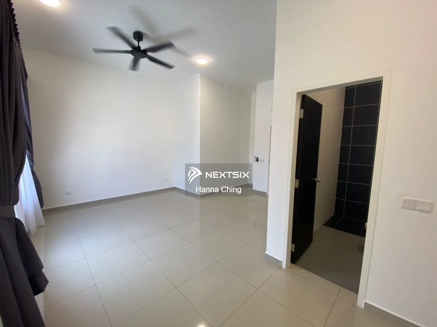 2-sty Terrace/Link House For Sale in Iskandar Puteri (Nusajaya) Johor - Image 8