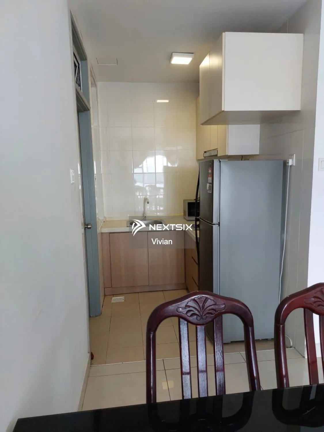Serviced Residence For Sale in Johor Bahru Johor - Image 6