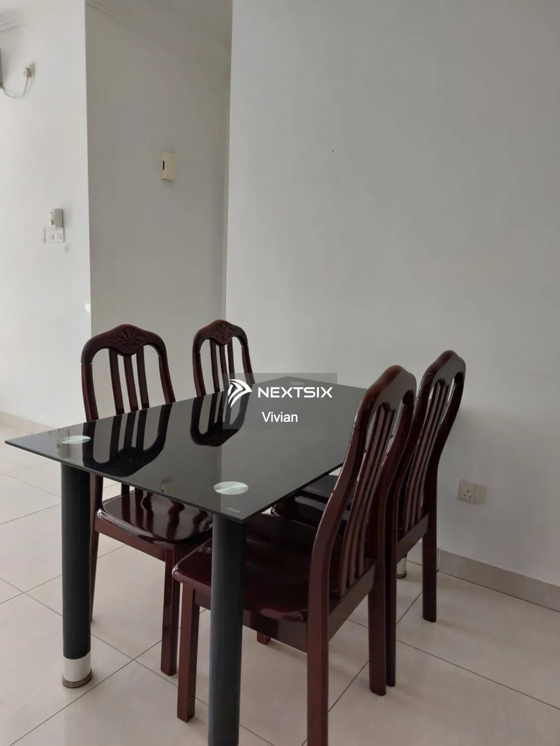 Serviced Residence For Sale in Johor Bahru Johor - Image 8