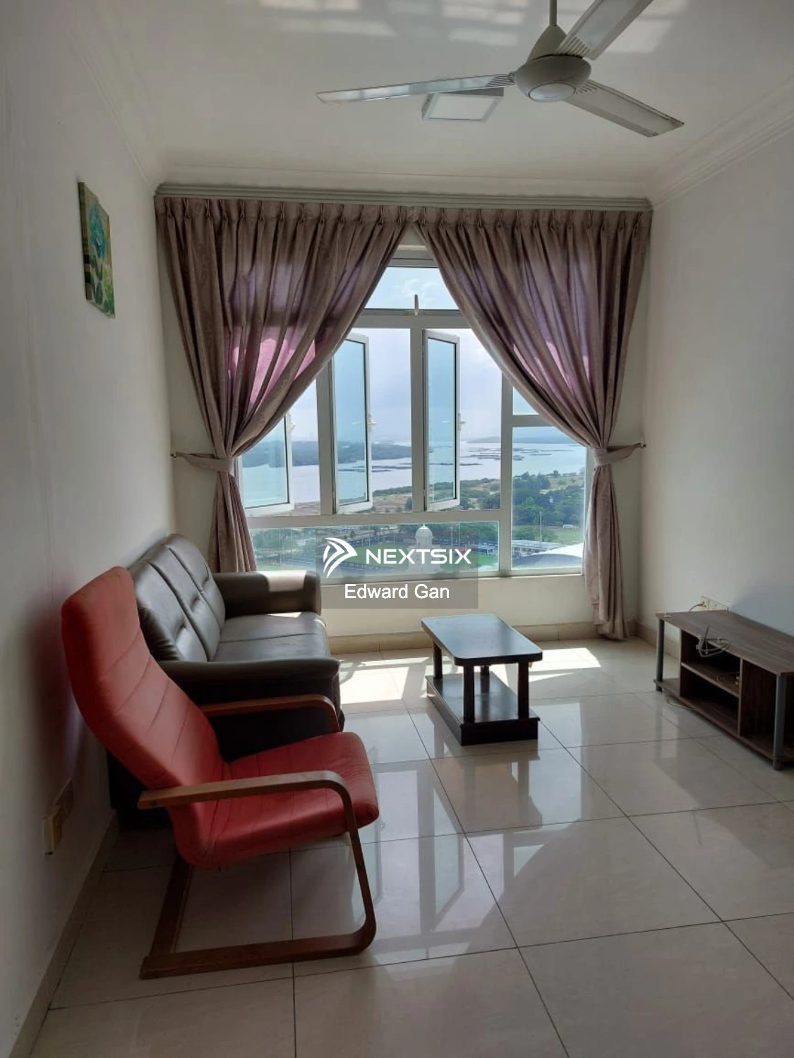 Serviced Residence For Sale in Johor Bahru Johor