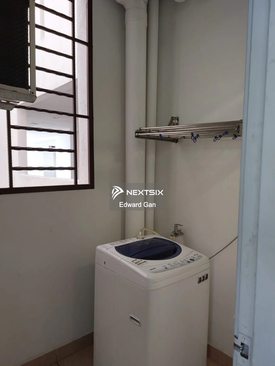 Serviced Residence For Sale in Johor Bahru Johor - Image 6