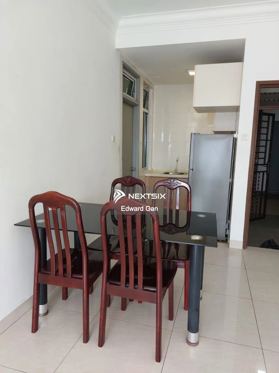 Serviced Residence For Sale in Johor Bahru Johor - Image 7