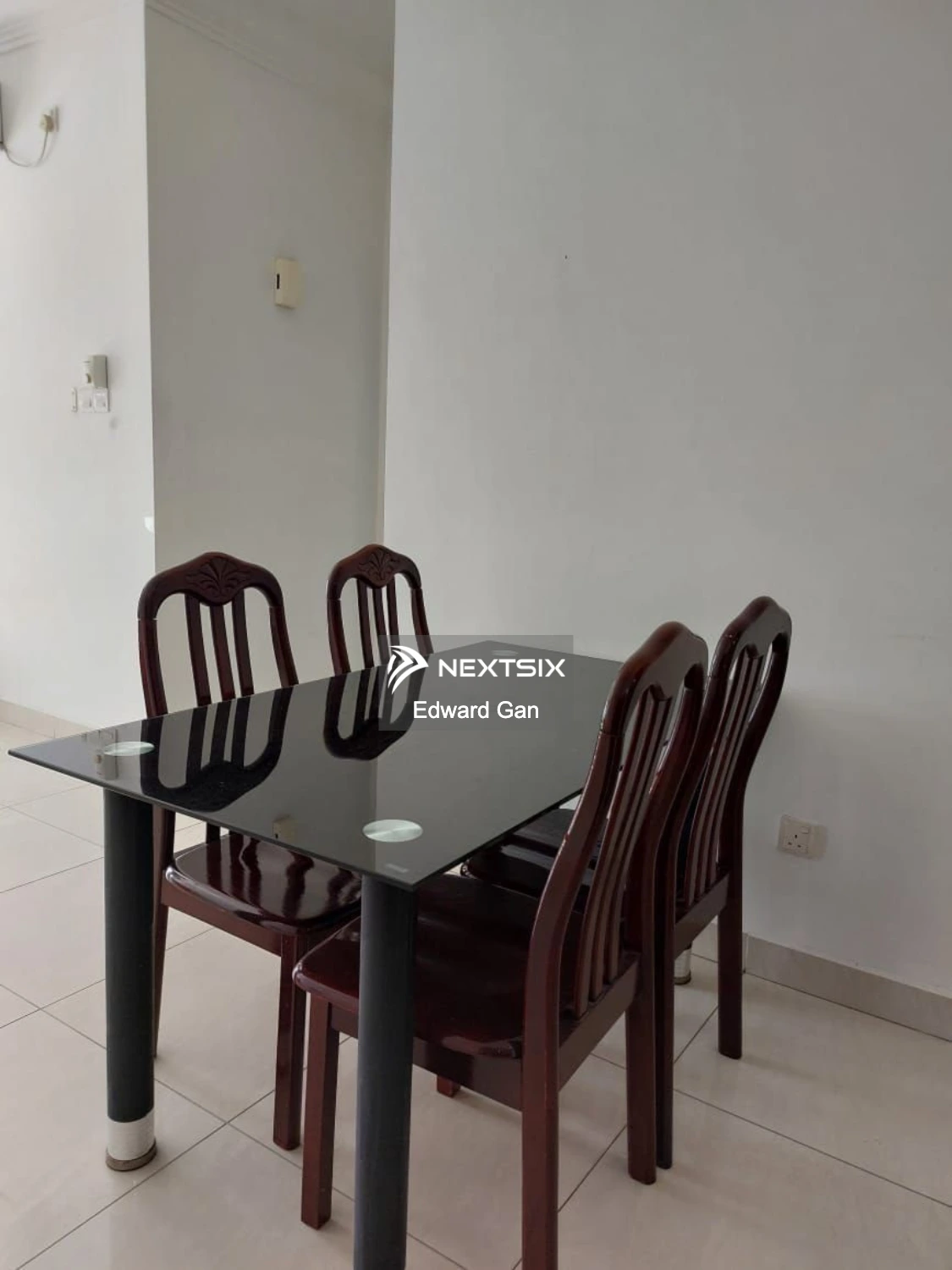 Serviced Residence For Sale in Johor Bahru Johor - Image 8