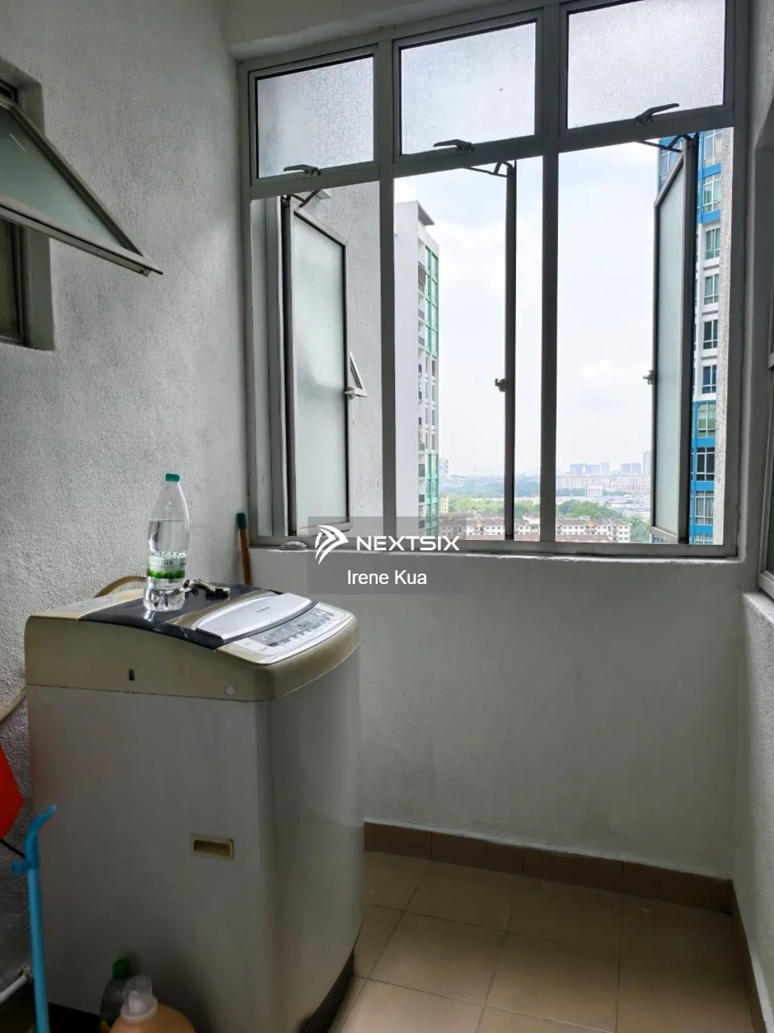 Serviced Residence For Sale in Tampoi Johor - Image 7