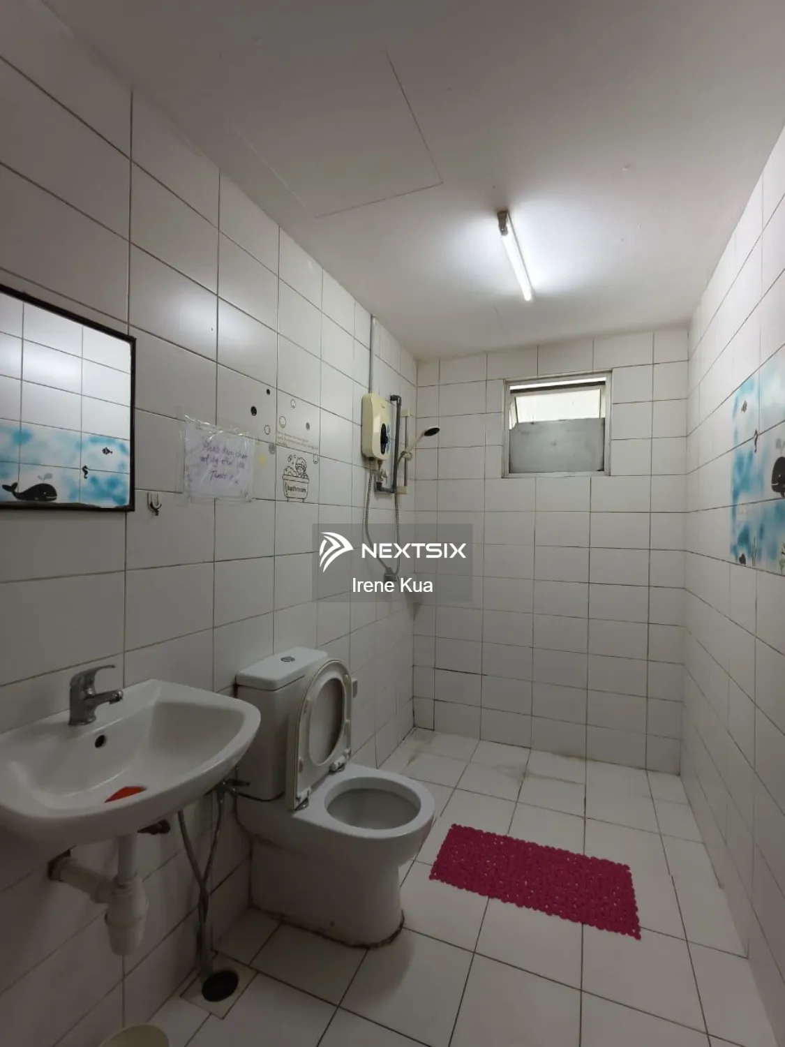 Serviced Residence For Sale in Tampoi Johor - Image 8