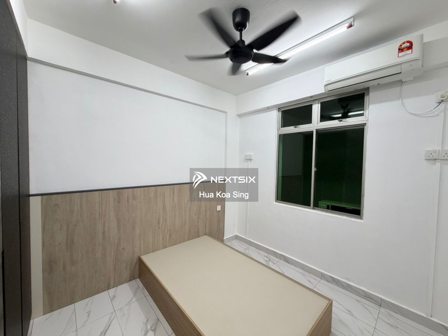 Apartment For Rent in Johor Bahru Johor - Image 10